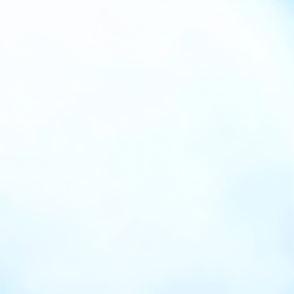 A clean corporate logo mark on a white background, featuring abstract geometric shapes in deep blue, conveying trust and institutional strength.